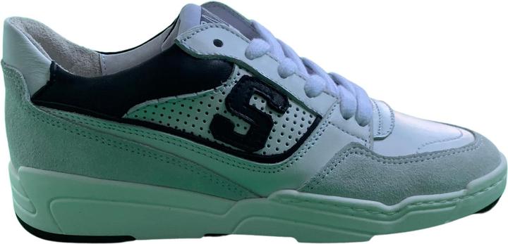Produktbild Semerdjian sneakers für damen bey (39)