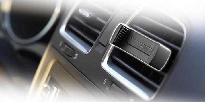 Produktbild Cellularline Handy Drive