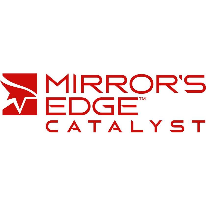 Thumbnail - EA Games, Mirror's Edge Catalyst Standard Deutsch, Englisch, Französisch, Ungarisch, Italienis