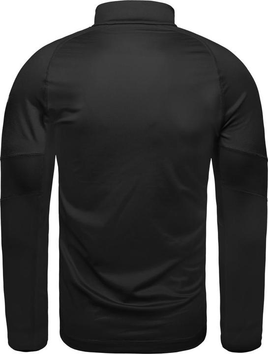 Image du produit Schöffel Glatthorn - 64615 (58)