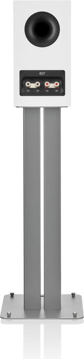 Immagine prodotto Bowers & Wilkins 607S3 (1 pz.)