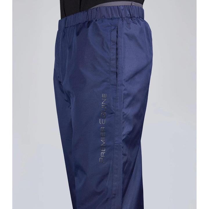 Produktbild Premier Equine Bronte (38)