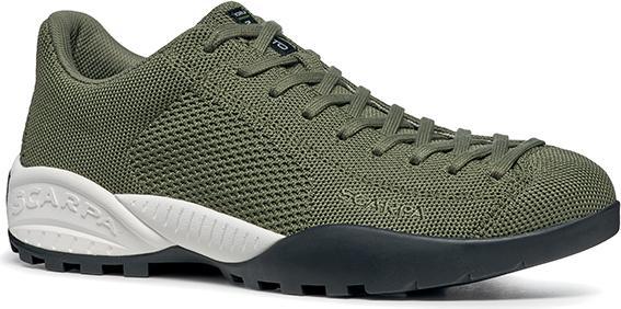 Produktbild Scarpa Mojito Bio (43)