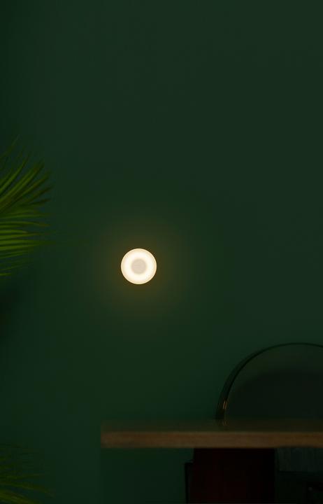 Actual product image Xiaomi Mi Motion-Activated Night Light