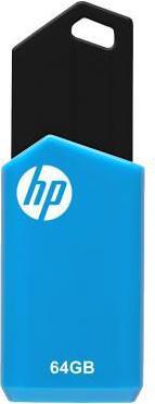 Image du produit HP v150w (64 Go, USB-A)