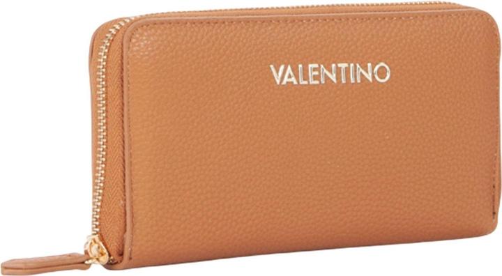 Actual product image Valentino Brixton Zip Around Wallet