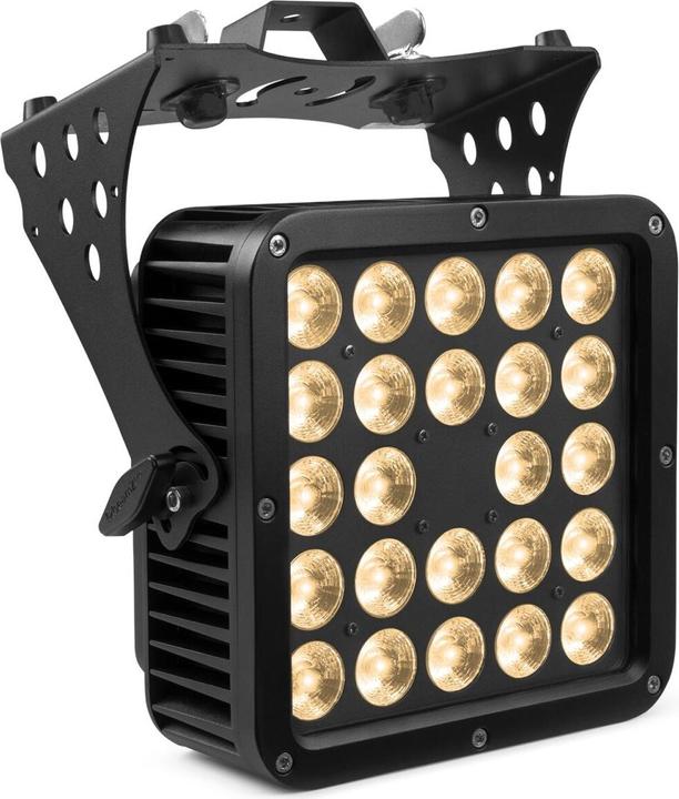 Produktbild BeamZ Starcolor200 (10 W, LED)