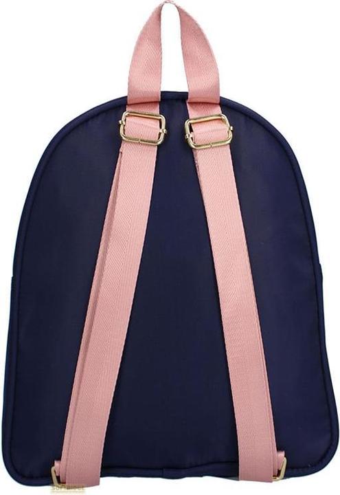 Actual product image Vadobag Lilo & Stitch - Stitch (7.50 l)