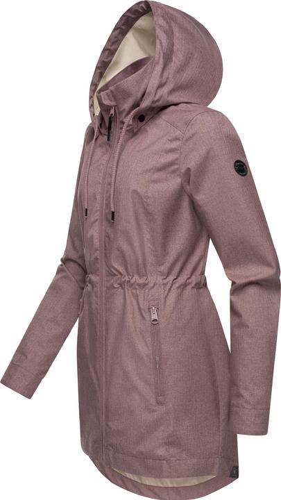 Immagine prodotto Ragwear Dakkota II (XL)