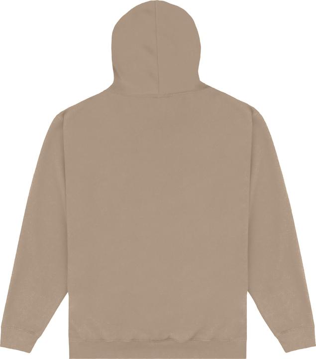 Produktbild Universal Textiles Kapuzenpullover (XL)
