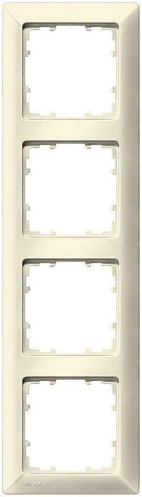 Actual product image Siemens Frame