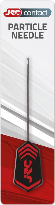 Produktbild Pure Fishing JRC Contact Boilie Needle