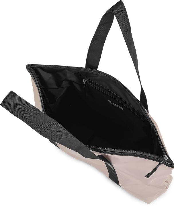 Produktbild Day ET Gweneth RE-S Bag - Cloud Rose