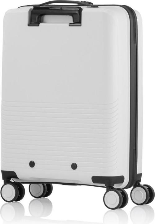 Immagine prodotto Pack Easy Jet (44 l)