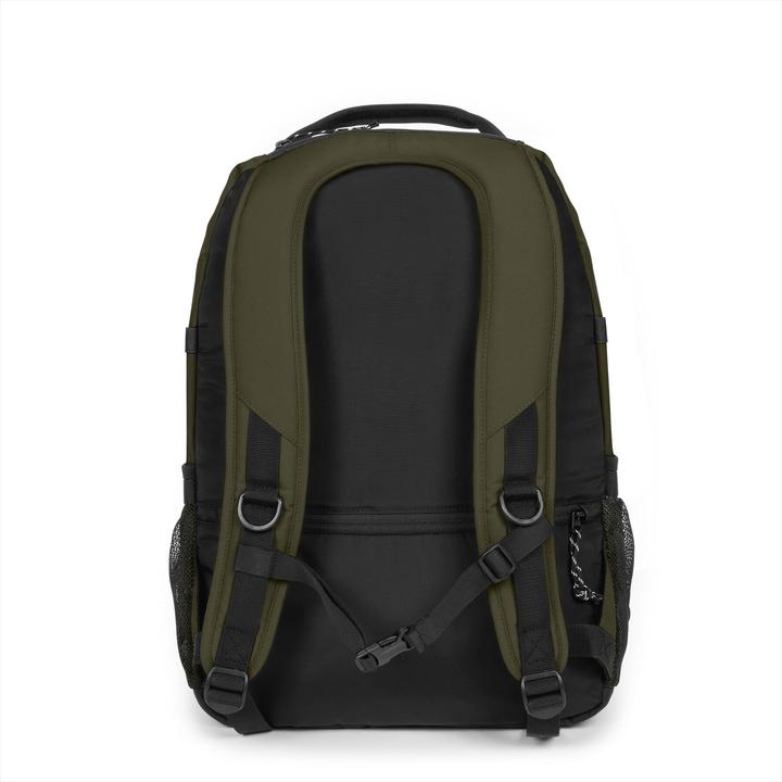 Produktbild Eastpak Volker Pro CS 36L (36 l)