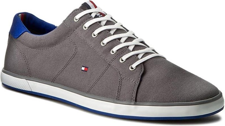 Produktbild Tommy Hilfiger Harlow (41)