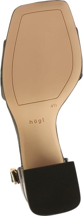 Image du produit Högl Beatrice damespumps (35)