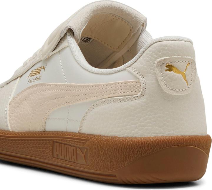 Image du produit Puma Palermo Premium (40.5)