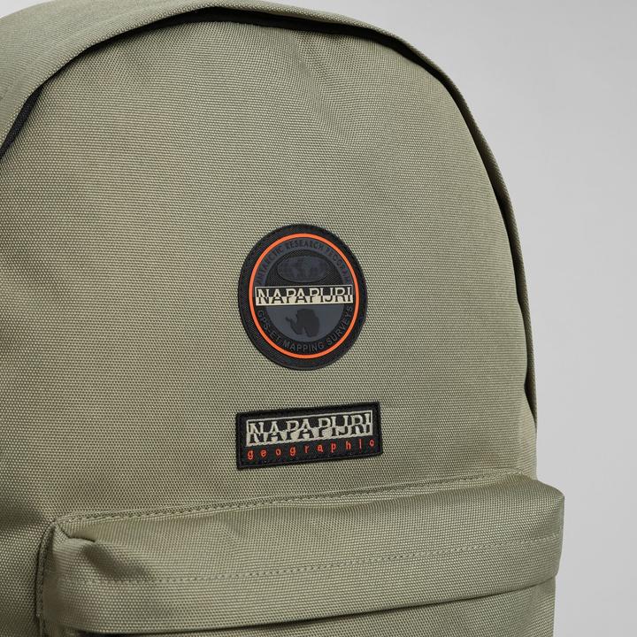 Actual product image Napapijri Voyage 3 backpack 40 cm (20.80 l)