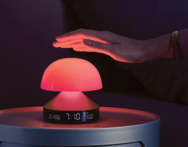 Productafbeelding Lexon Mina Zonsopgang