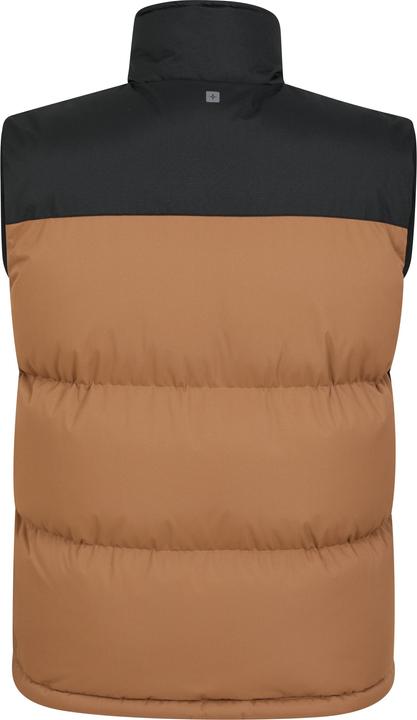 Produktbild Mountain Warehouse Rock Weste Wattiert (XL)