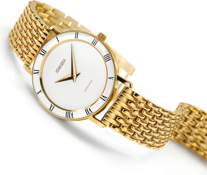 Produktbild Jowissa Roma (Analoguhr, 31 mm)