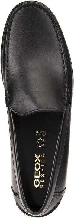 Produktbild Geox Slipper (46)