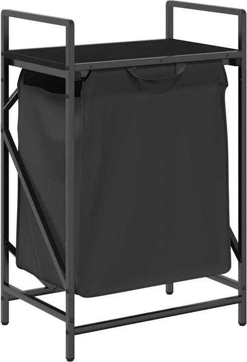 Aspetto quercia nera