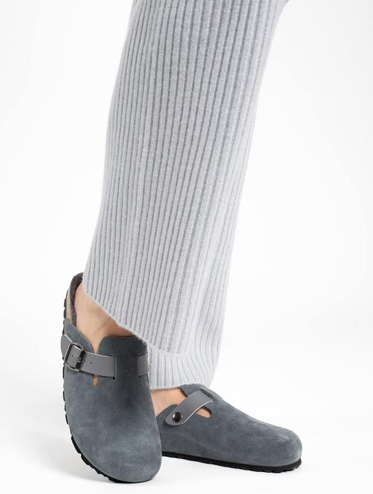 Image du produit Bayton Sabot dames (39)