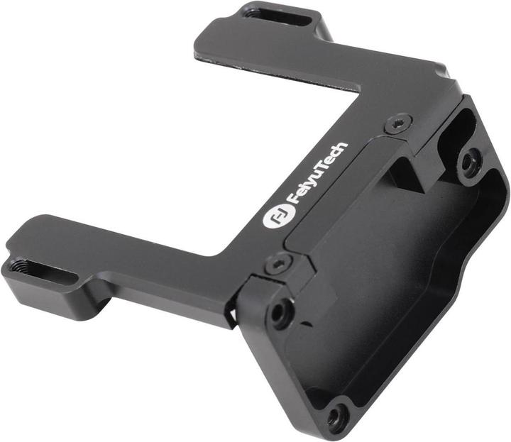 Produktbild FeiYu Tech GoPro Hero 8 Adapter zu Vimble 2A (Hero 8)