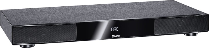 Produktbild Magnat Sounddeck 160 (110 W, Stereo)