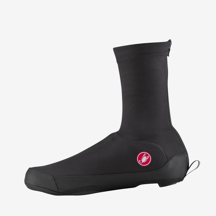 Image du produit Castelli Unlimited Shoecover (S)