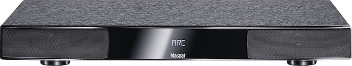 Produktbild Magnat Sounddeck 160 (110 W, Stereo)