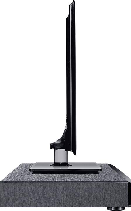 Produktbild Magnat Sounddeck 160 (110 W, Stereo)