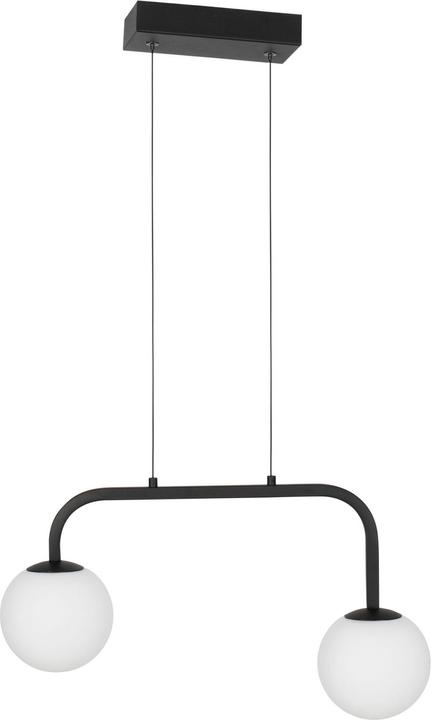 Produktbild Nova Luce Joline (1030 lm)