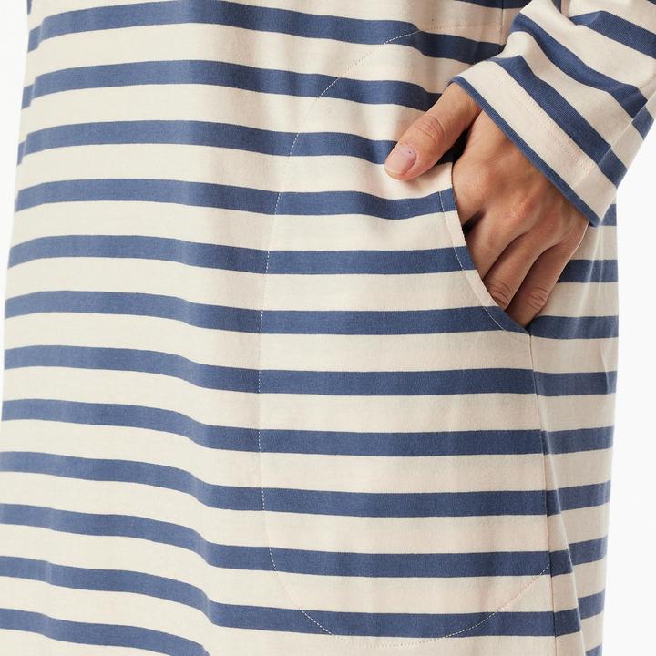 Produktbild Schiesser Nachthemd Casual Essentials (42)