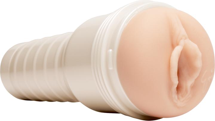 Produktbild Fleshlight Emily Willis