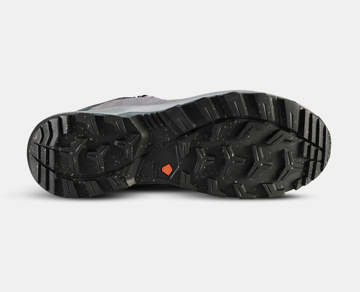 Immagine prodotto Quechua MH500 Mid WTP (46)