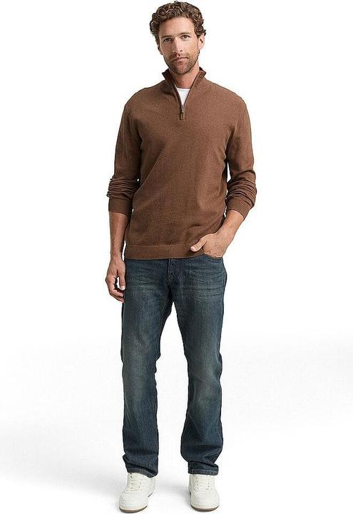 Immagine prodotto Tom Tailor Troyer (3XL)