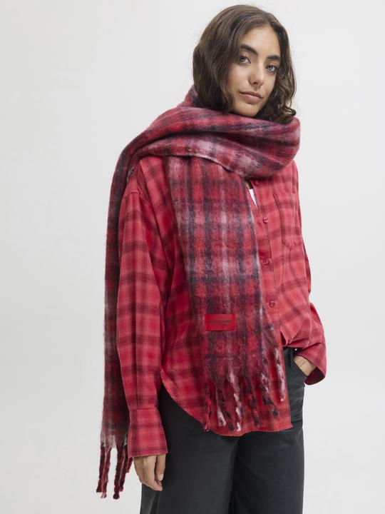 Image du produit JJXX Jxleslie Scarf Acc Sn