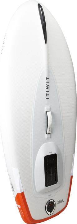 Produktbild Tribord Sup Wing Foil (6')