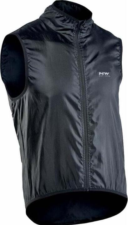 Produktbild Northwave Vortex 2 Vest (L)