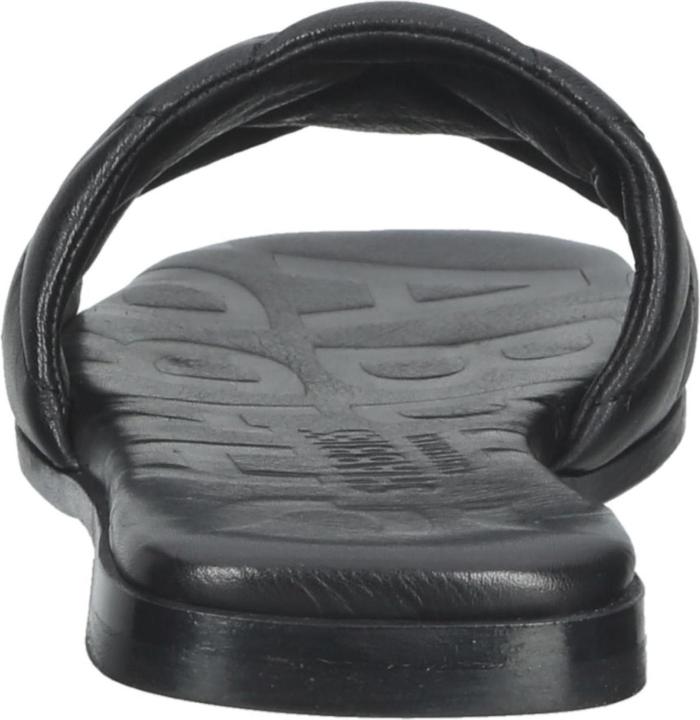 Image du produit Shabbies Amsterdam Mules (38)