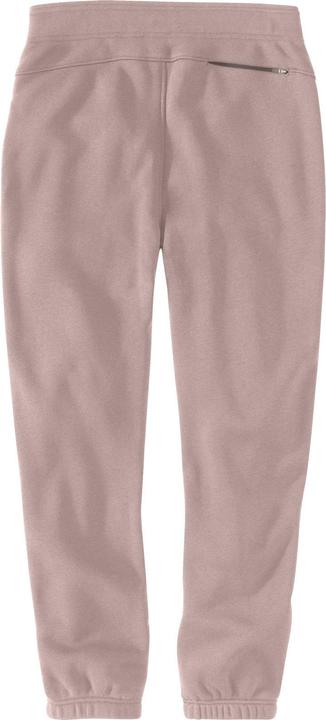 Immagine prodotto Carhartt Spodnie Dresowe Mid Jogger Visone (S)