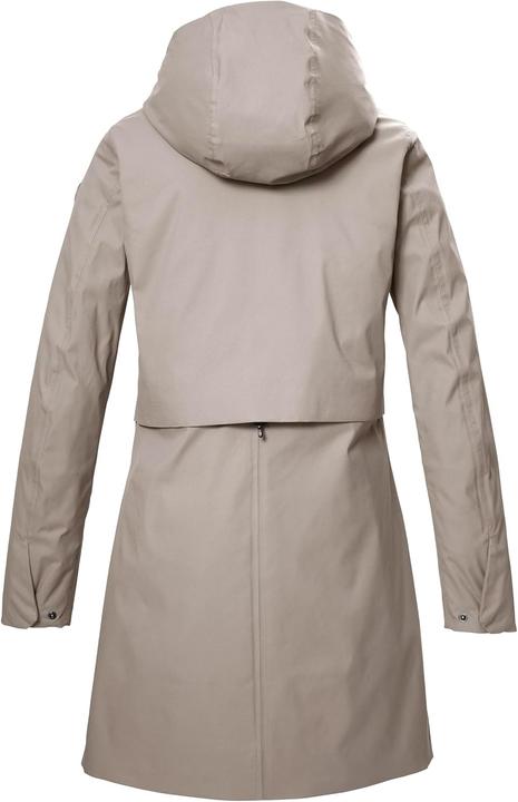 Immagine prodotto G.I.G.A DX GS 57 (42)