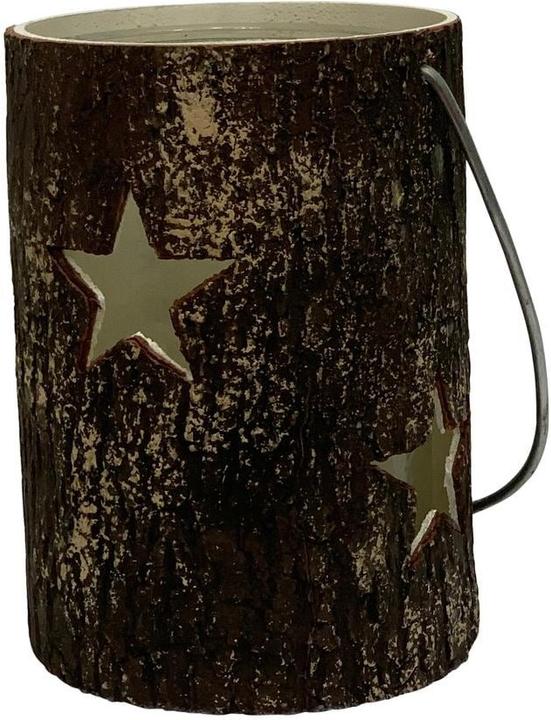 Produktbild GuGus Windlicht (1 x)