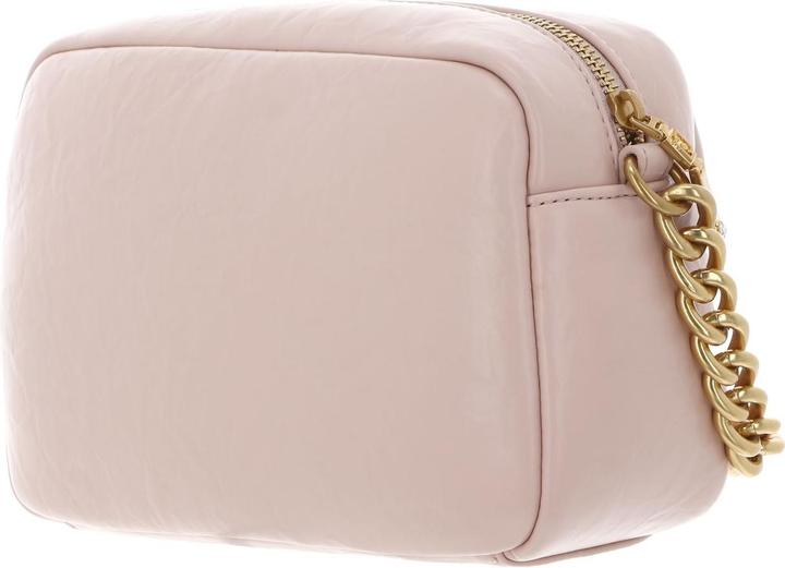 Immagine prodotto Liu Jo Lapuffy Umhängetasche 24.5 cm