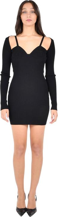 Image du produit Nensi Dojaka Dresses Black (S)