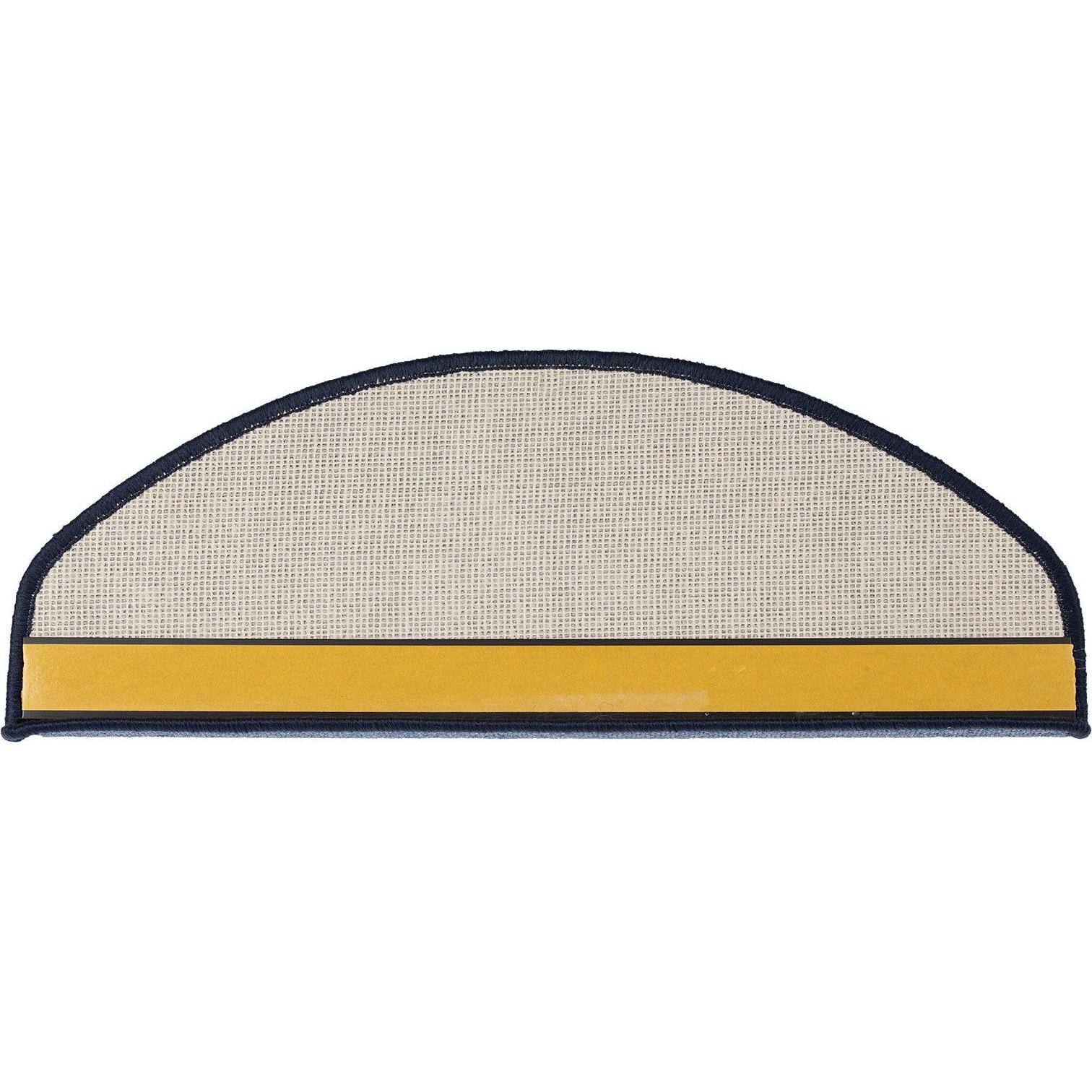 Thumbnail - 5x Floordirekt, Fussmatte, London Protect (19 x 56 cm)