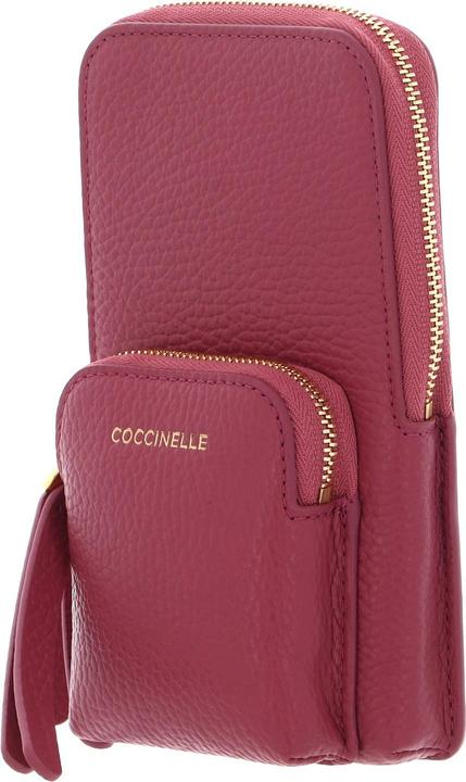 Immagine prodotto Coccinelle Pixie Hi-Tech Phone Bag